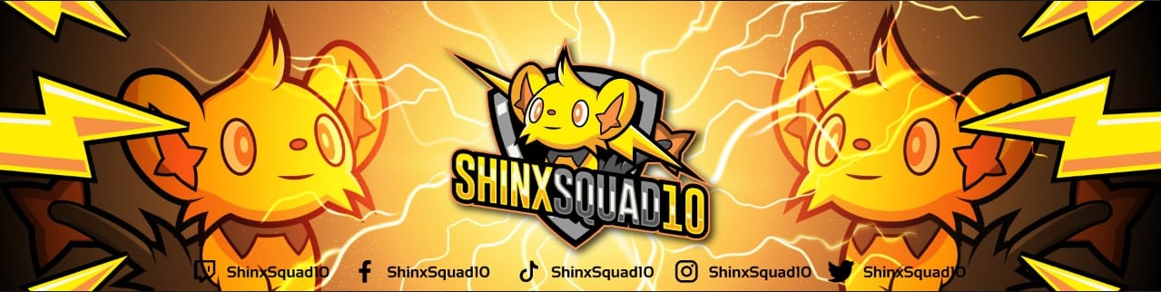Logos And Banners 2