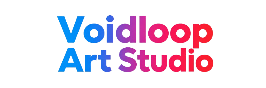 Voidloop Art